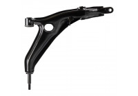 Track Control Arm ADH286112 Blue Print
