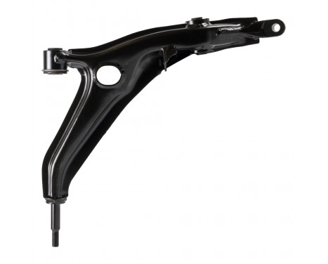 Track Control Arm ADH286112 Blue Print