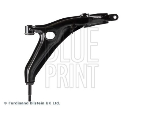 Track Control Arm ADH286112 Blue Print, Image 2