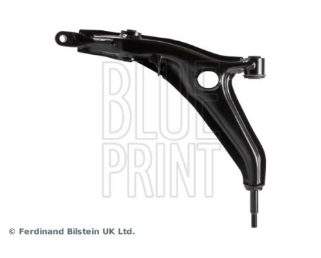 Track Control Arm ADH286113 Blue Print, Image 2