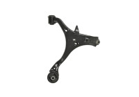 Track Control Arm ADH286115C Blue Print