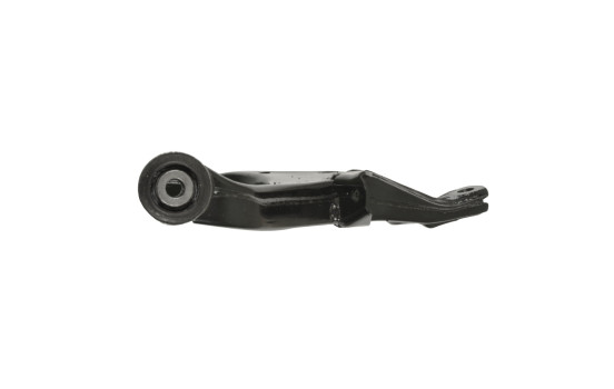 Track Control Arm ADH286115C Blue Print, Image 2
