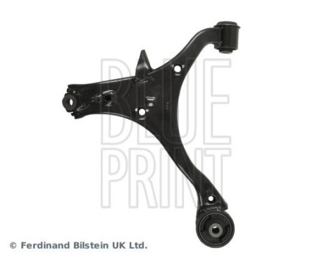 Track Control Arm ADH286116C Blue Print, Image 3
