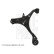 Track Control Arm ADH286116C Blue Print, Thumbnail 3