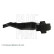 Track Control Arm ADH286116C Blue Print, Thumbnail 4