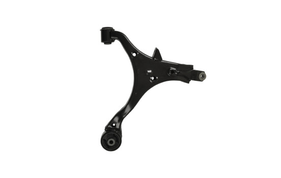 Track Control Arm ADH286117C Blue Print