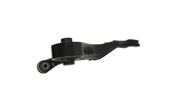 Track Control Arm ADH286117C Blue Print, Image 2