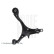 Track Control Arm ADH286117C Blue Print, Thumbnail 3