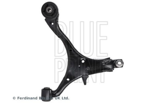 Track Control Arm ADH286117C Blue Print, Image 3
