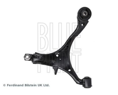 Track Control Arm ADH286118C Blue Print, Image 3