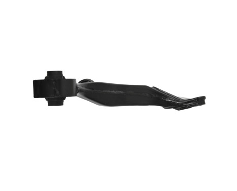 Track Control Arm ADH286119C Blue Print