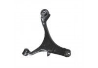 Track Control Arm ADH286120 Blue Print