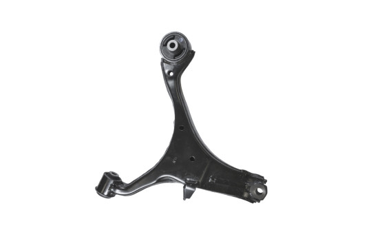 Track Control Arm ADH286120 Blue Print