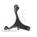 Track Control Arm ADH286120 Blue Print, Thumbnail 3