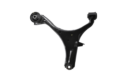 Track Control Arm ADH286121 Blue Print, Image 2