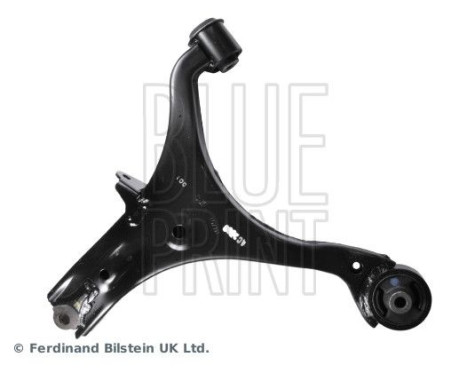 Track Control Arm ADH286121 Blue Print, Image 3