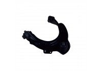 Track Control Arm ADH286126C Blue Print