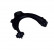 Track Control Arm ADH286126C Blue Print, Thumbnail 2