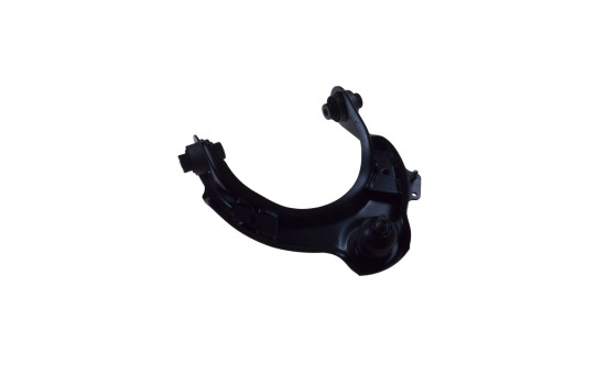 Track Control Arm ADH286127C Blue Print