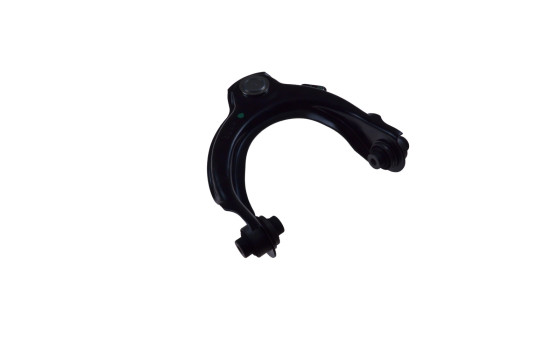 Track Control Arm ADH286127C Blue Print, Image 2