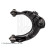 Track Control Arm ADH286127C Blue Print, Thumbnail 3