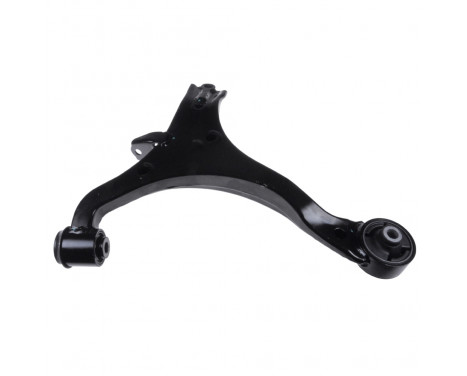 Track Control Arm ADH286128C Blue Print