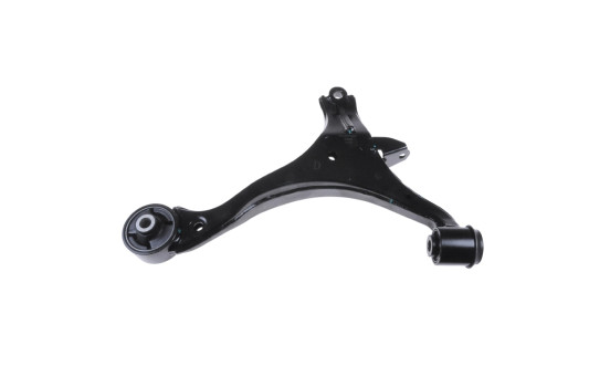Track Control Arm ADH286128C Blue Print, Image 2