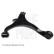 Track Control Arm ADH286128C Blue Print, Thumbnail 3