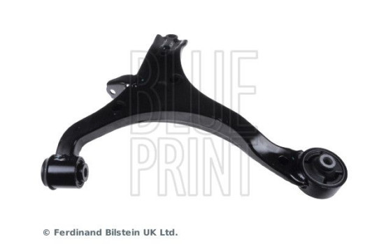 Track Control Arm ADH286128C Blue Print, Image 3