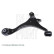 Track Control Arm ADH286128C Blue Print, Thumbnail 4