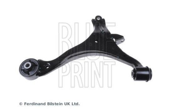 Track Control Arm ADH286128C Blue Print, Image 4