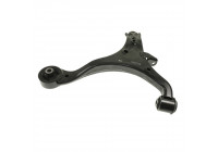 Track Control Arm ADH286129C Blue Print