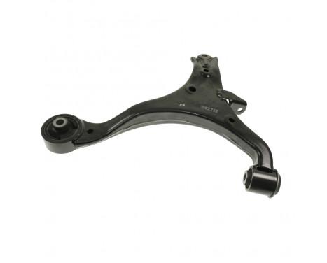 Track Control Arm ADH286129C Blue Print