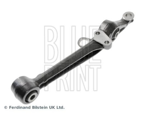 Track Control Arm ADH286130 Blue Print, Image 3