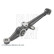 Track Control Arm ADH286130 Blue Print, Thumbnail 4