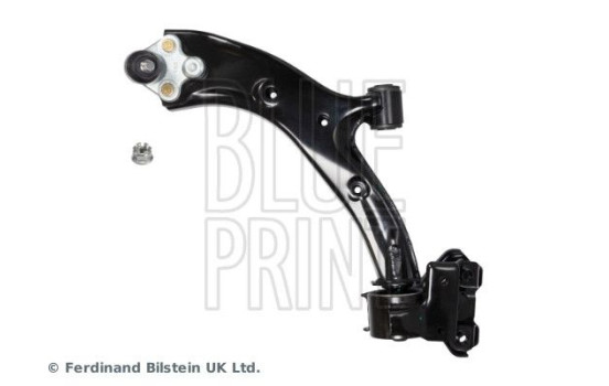 Track Control Arm ADH286136 Blue Print, Image 2