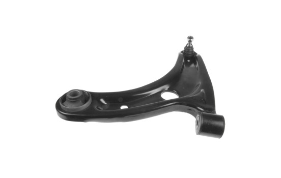 Track Control Arm ADH286139 Blue Print, Image 2