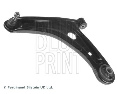 Track Control Arm ADH286139 Blue Print, Image 3