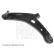 Track Control Arm ADH286139 Blue Print, Thumbnail 3