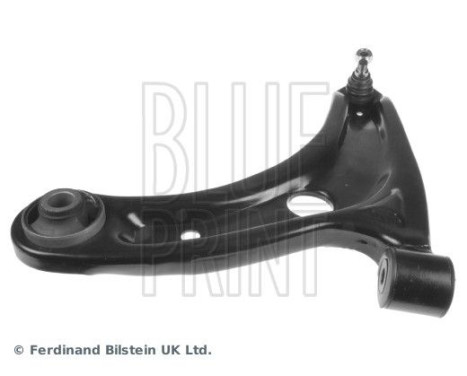 Track Control Arm ADH286139 Blue Print, Image 4