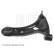 Track Control Arm ADH286139 Blue Print, Thumbnail 4