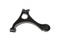 Track Control Arm ADH286140 Blue Print
