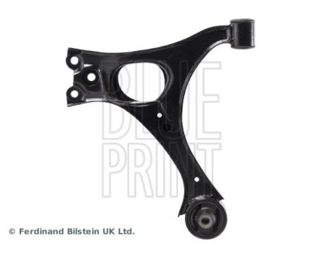 Track Control Arm ADH286140 Blue Print, Image 2