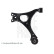 Track Control Arm ADH286140 Blue Print, Thumbnail 2