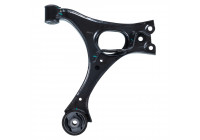 Track Control Arm ADH286141 Blue Print