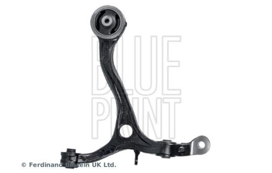 Track Control Arm ADH286143 Blue Print, Image 2