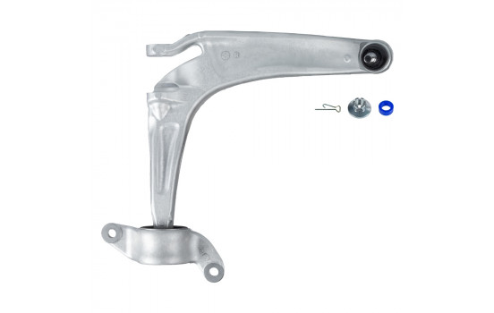 Track Control Arm ADH286148 Blue Print