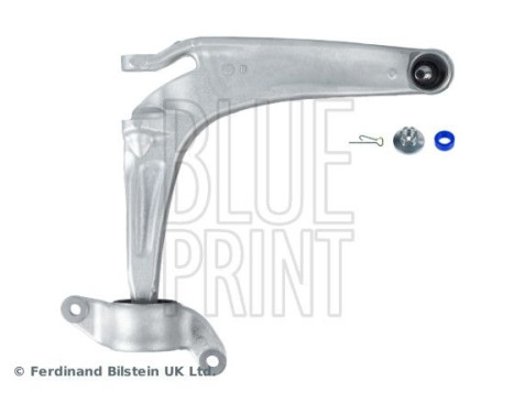 Track Control Arm ADH286148 Blue Print, Image 2