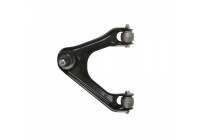 Track Control Arm ADH28622 Blue Print