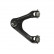 Track Control Arm ADH28622 Blue Print
